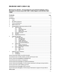 DIN EN ISO 14907-1:2020-11