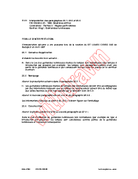 IEC 60598-2-20:1996/ISH1:2001