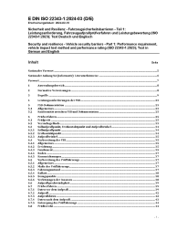 DIN ISO 22343-1:2024-03