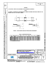 SAE AS 83519/1A:2016-05-01