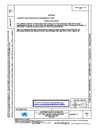 SAE AS 3066C:2020-09-24