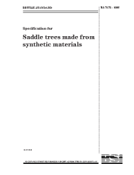 BS 7875:1996