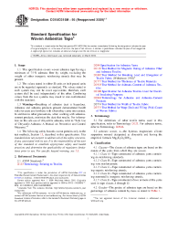 ASTM D315/D315M-95(2009)e1