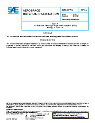 SAE AMS 3678/16A:2016-02-29