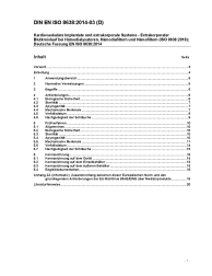 DIN EN ISO 8638:2014-03