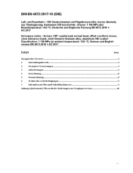 DIN EN 4072:2017-10