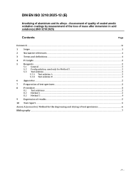 DIN EN ISO 3210:2025-12