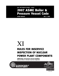 ASME BPVC.XI-2009 - ADDN-B-W-VOL59-INT