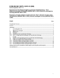 DIN EN ISO 10075-1:2015-12