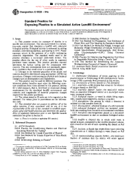ASTM D5525-94a