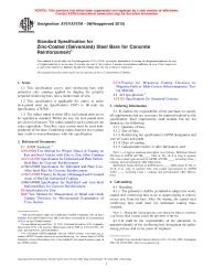 ASTM A767/A767M-09(2015)