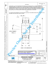SAE AS 27645C:2016-01-02