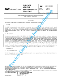 SAE J 2263:2008-12-12