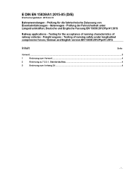 DIN EN 15839/A1:2015-05