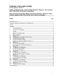 DIN ISO 17325-4:2023-10
