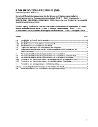 DIN EN ISO 22391-3/A2:2020-12