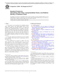 ASTM D3588-98(2017)e1