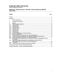 DIN ISO 18831:2015-03