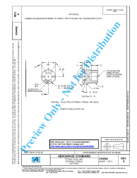 SAE AS 4862A:2015-04-21