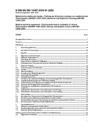 DIN EN ISO 12487:2025-01