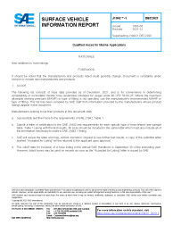SAE J 1942/1:2021-12-21