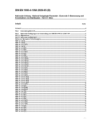 DIN EN 1993-4-1/NA:2026-05