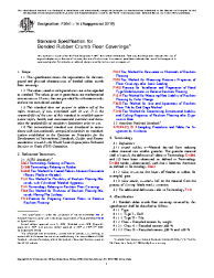 ASTM F3041-14(2019)