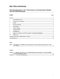 DIN 17052-2:2018-08
