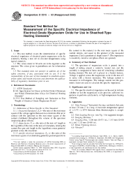 ASTM D3215-93(2002) (R1993)