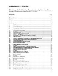 DIN EN ISO 22117:2019-08