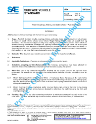 SAE J 684:2014-05-30