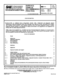 SAE J 1978:2026-05-24