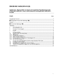 DIN EN ISO 14456:2019-10