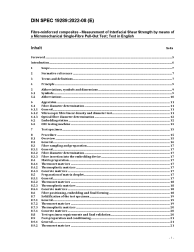 DIN SPEC 19289:2022-08