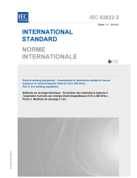 IEC 62822-2:2016