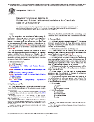 ASTM D3853-22