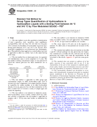 ASTM D8396-22