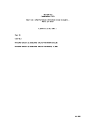 IEC 60746-2:2003/COR2:2003