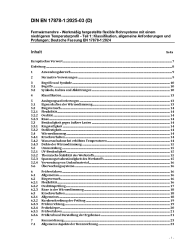 DIN EN 17878-1:2025-03
