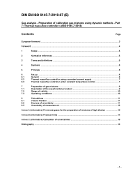 DIN EN ISO 6145-7:2019-07