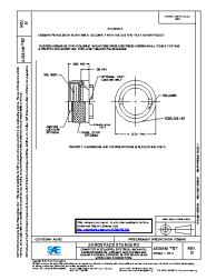 SAE AS 85049/27B:2019-11-14