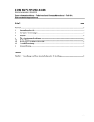 DIN 18272-101:2024-04