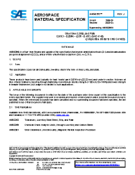 SAE AMS 6395J:2020-04-10