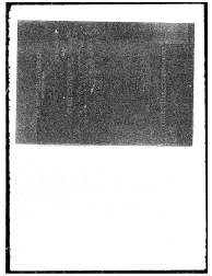 BS 1926:1962