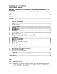 DIN 50002-1:2019-07