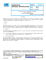 SAE AMS 6935C:2019-04-02
