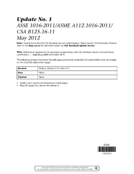 ASME A112.1016-2012 - ADDN-A W CPRT