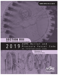 ASME BPVC.VIII.2-2019