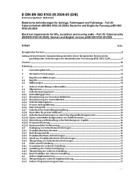 DIN EN ISO 8102-20:2026-05