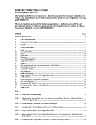 DIN EN 16382:2024-12